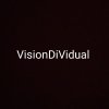 VisionDiVidual Logo