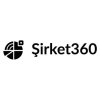 Şirket360 Logo