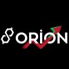 Kripto Sert Hareket Botu – SaaS Modeliyle Hazır Ürün, Yatırımcı Aranıyor Logo