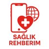 Sağlık Rehberim Logo