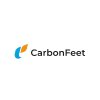 CarbonFeed Logo