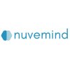 NuveMind Logo