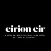 Eirion eir Diş Suyu Logo