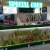 SPECİAL CORN Logo