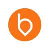 Burdan Söyle Logo