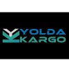 Yolda Kargo Logo