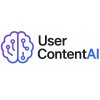 usercontentai Logo
