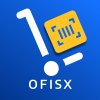 Ofisx - KOBİ Logo