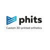 Phits Logo