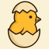Flicky Advert Logo