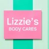 Lizzie’s Body Cares Logo