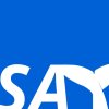 SAY(Study Aid Yard) Logo