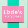 Lizzie‘s Body Cares Logo