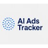 AI Ads Tracker Logo