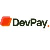 DevPay Türkiye Logo