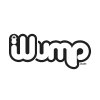 WumpStudio Logo
