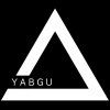 YABGU Logo