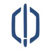 DrivSense Logo