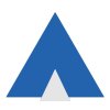 Approx Logo
