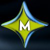 Milyonuss Logo