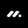 Metkart Logo