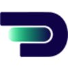 depar.io Logo