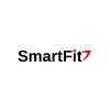 S&D SmartFit Logo