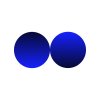 Skyare Logo