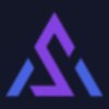 Zoxiz Tech Logo