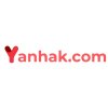 Yanhak Logo