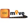 escmove Logo