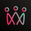 Everybuddy Logo