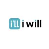 i will Logo