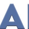 Arvenya Teknoloji Logo