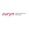 Auryn Dijital Logo