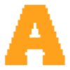 Arvenya Teknoloji Logo