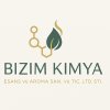 Bizim Kimya Esans ve Aroma Logo