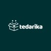 Tedarika Logo