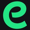 Eksperle Logo