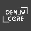 DenimCore Logo