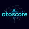 OtoScore – Türkiye'nin Araç Puanlamada Tek Referans Noktası Olmaya Hazırlanan Ulusal Standart Platformu (OtoScore – Araç Puanlamada Tek Referans Olmak İçin Türkiye'nin Yükselen Ulusal Standart Platformu) Logo