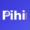Pihi Logo
