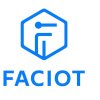 faciot Logo