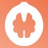 Chuzy App Logo