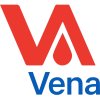 Vena Teknoloji & Sağlık Hizmetleri Logo