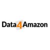 Data4Amazon Logo