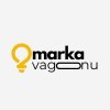 MARKA VAGONU Logo