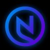 Noctra Plus Logo
