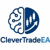 CleverTrade EA Logo