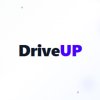DriveUp Logo